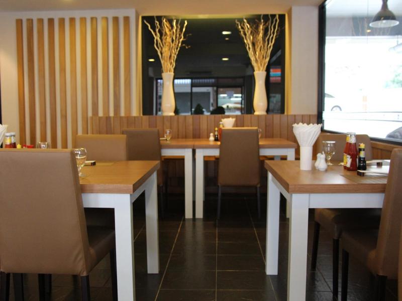 Racha Residence image
