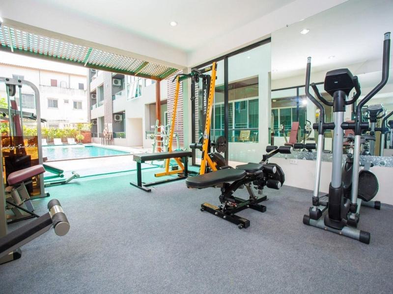 Doubled Boutique Residence image
