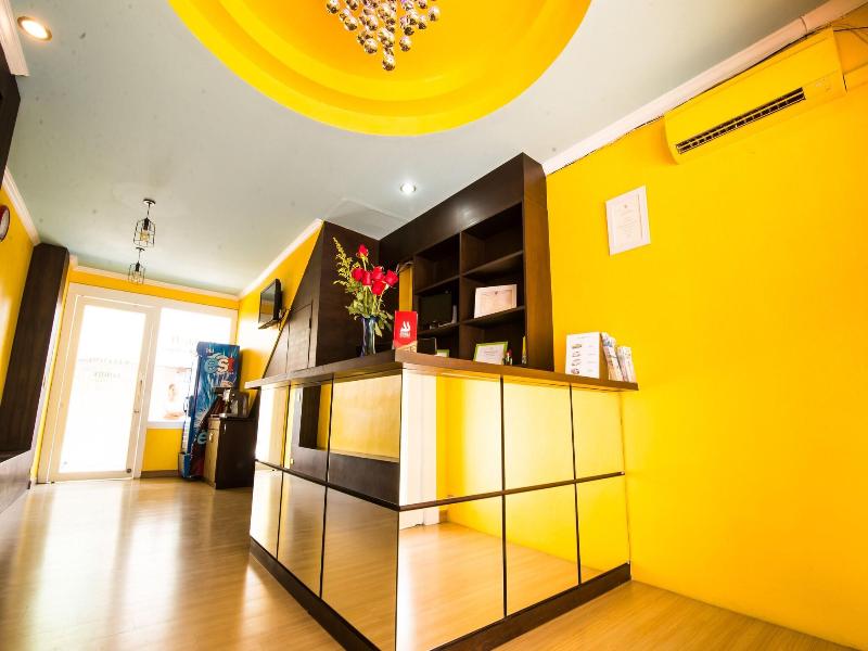 Doubled Boutique Residence image
