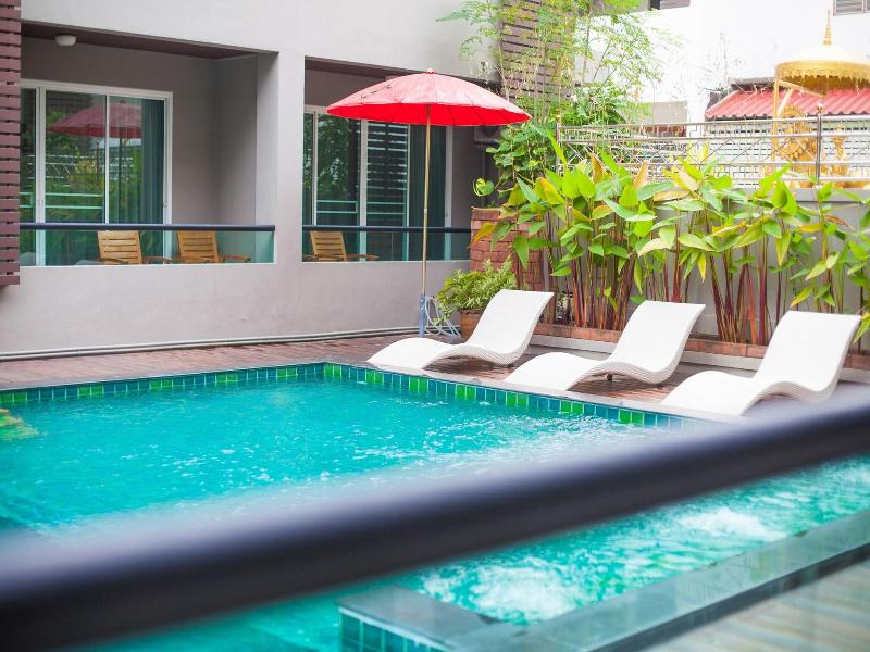 Doubled Boutique Residence image