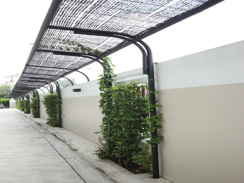14 Residence image