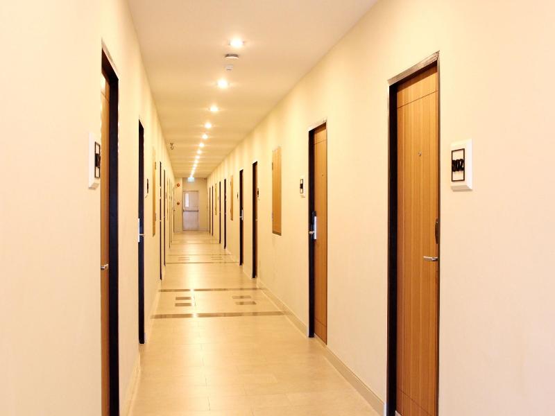 14 Residence image