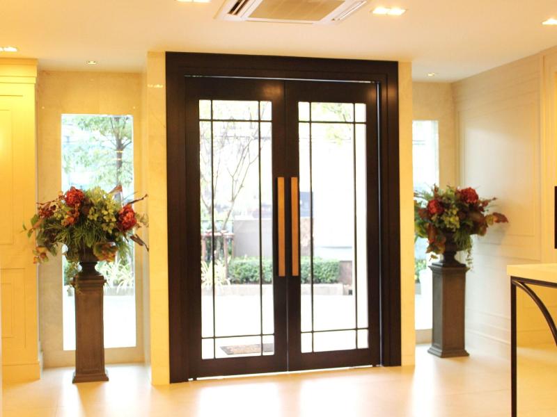 14 Residence image
