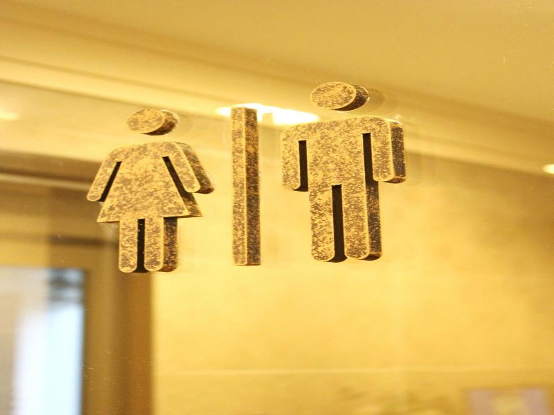 14 Residence image
