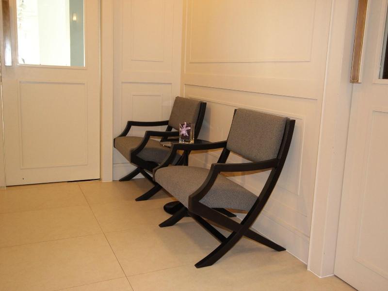 14 Residence image