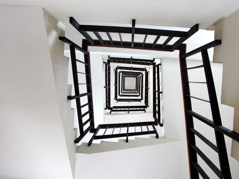 14 Residence image
