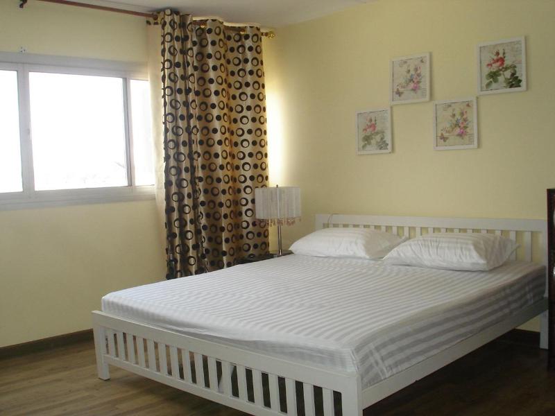 Muangthong Condo — main photo