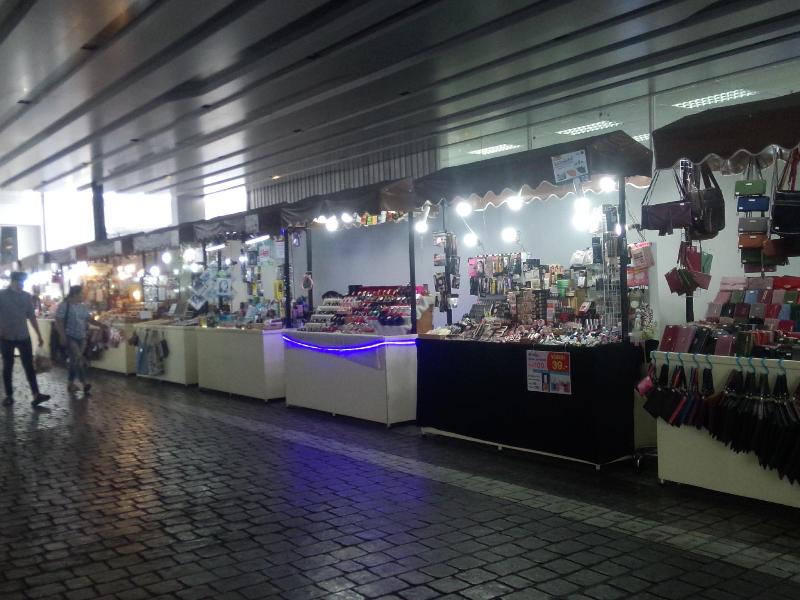 Muangthong Condo — photo 3