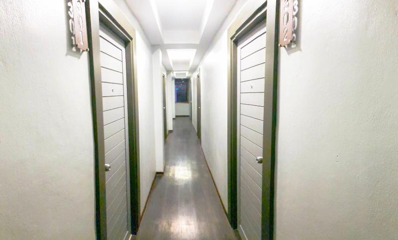 Kim Korner Pratunam Hotel image