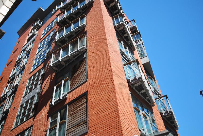 Atana Apartments — photo 3