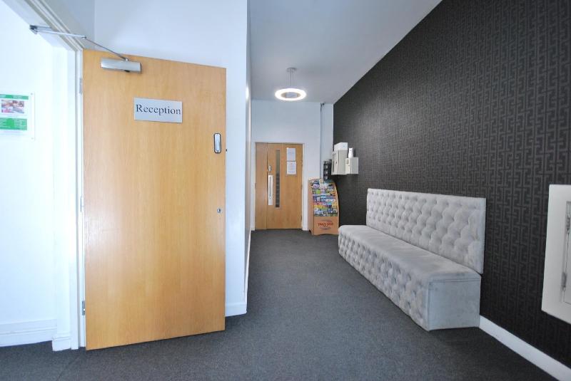 Atana Apartments — photo 5