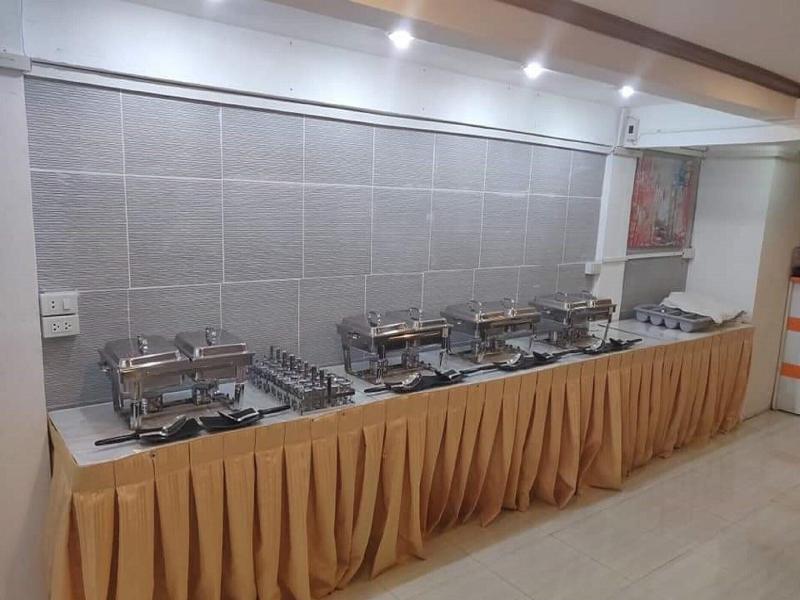 Encore Sea View image