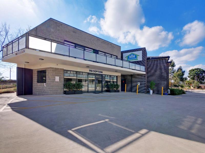 Valuesuites Penrith image