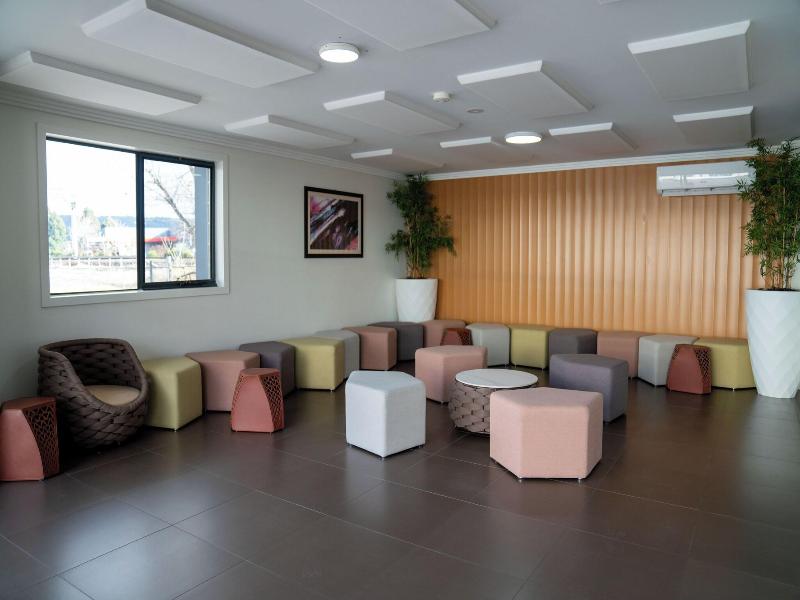 Valuesuites Penrith image