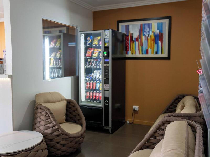 Valuesuites Penrith image