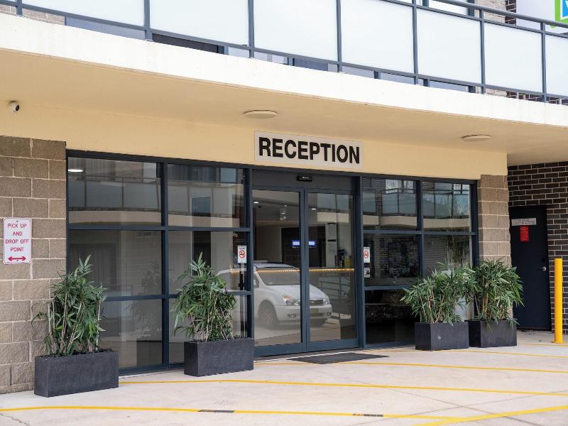 Valuesuites Penrith image