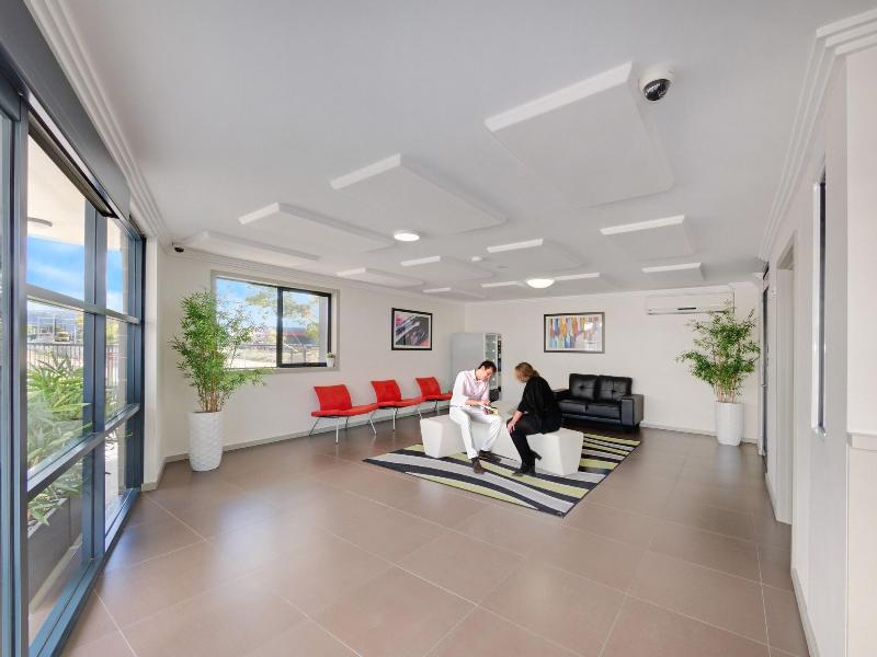 Valuesuites Penrith image