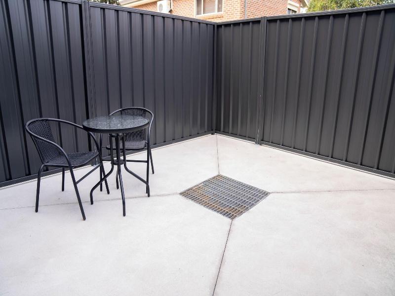 Valuesuites Penrith image