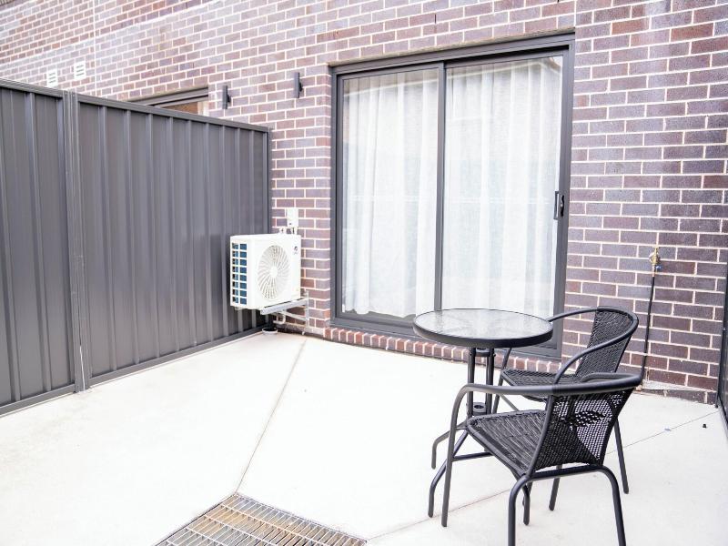 Valuesuites Penrith image