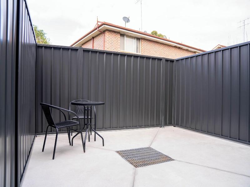 Valuesuites Penrith image