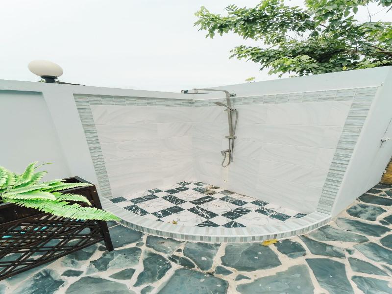 Saiyuan Residence Phuket image