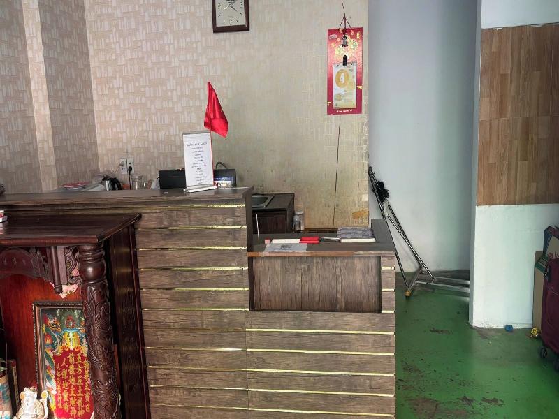 95 Lam Son Hotel image