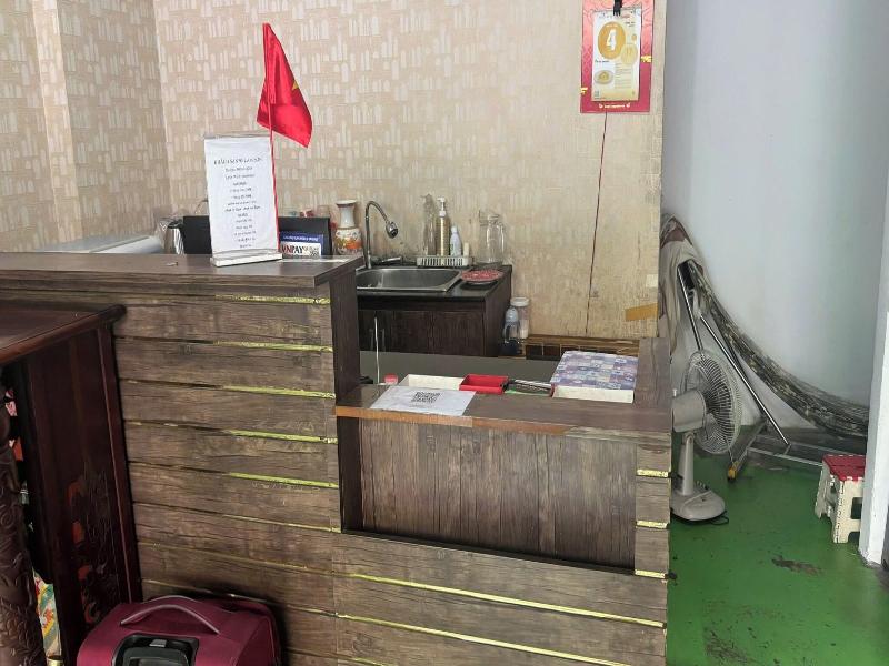 95 Lam Son Hotel image
