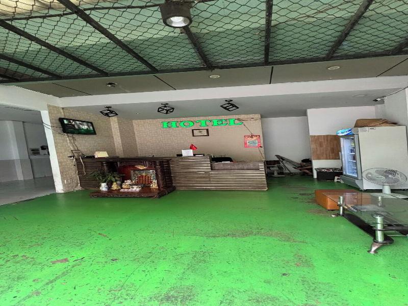 95 Lam Son Hotel image