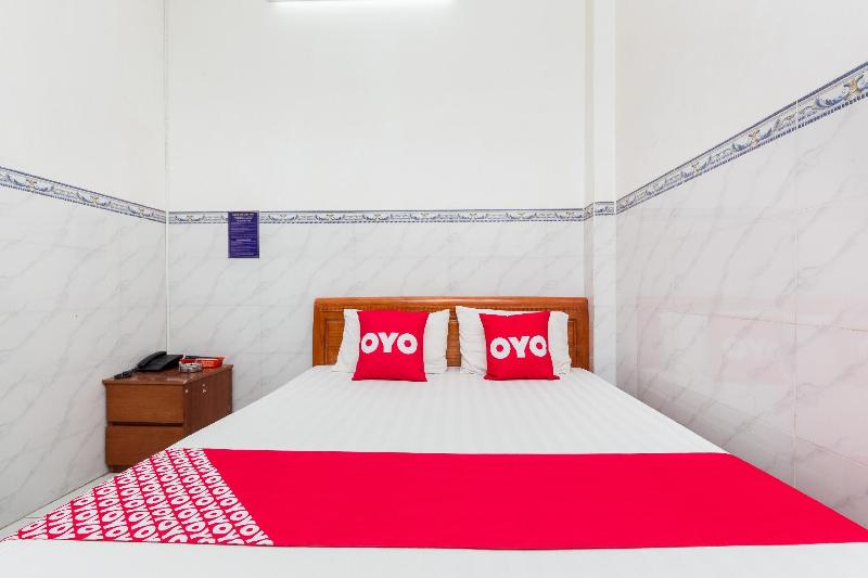 Hoang Tuan Hotel — photo 5