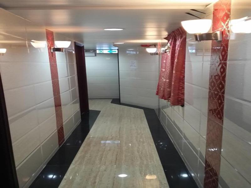 Cebu Hostel Block E image