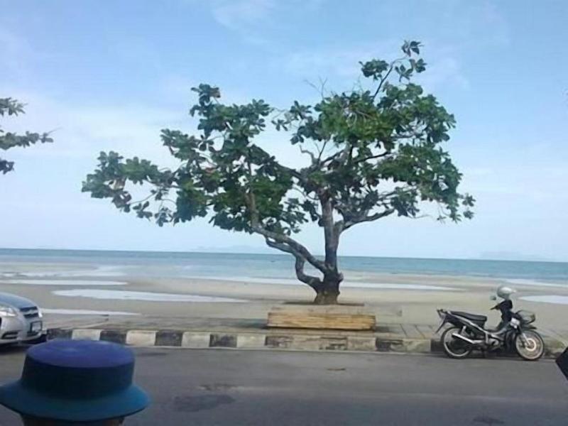 Sri Samui Hotel image