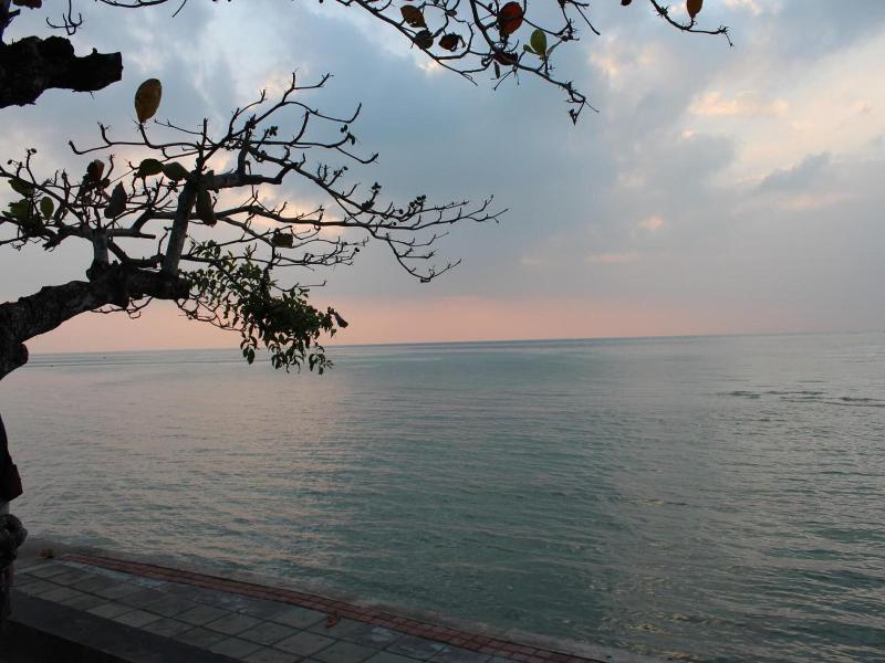 Sri Samui Hotel image