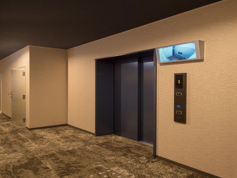 Guesthouse Yukari Kyoto image