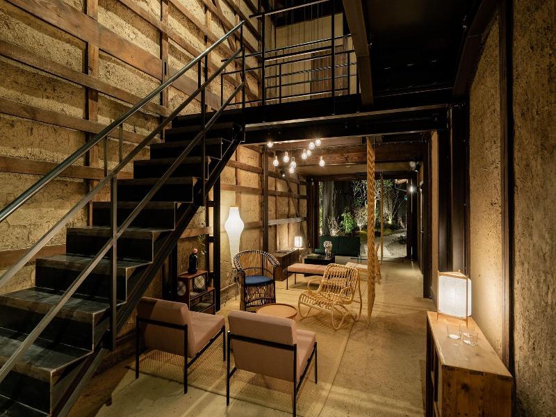 Nazuna Kyoto Gosho image