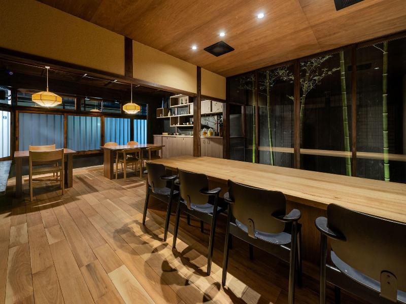 Nazuna Kyoto Gosho image