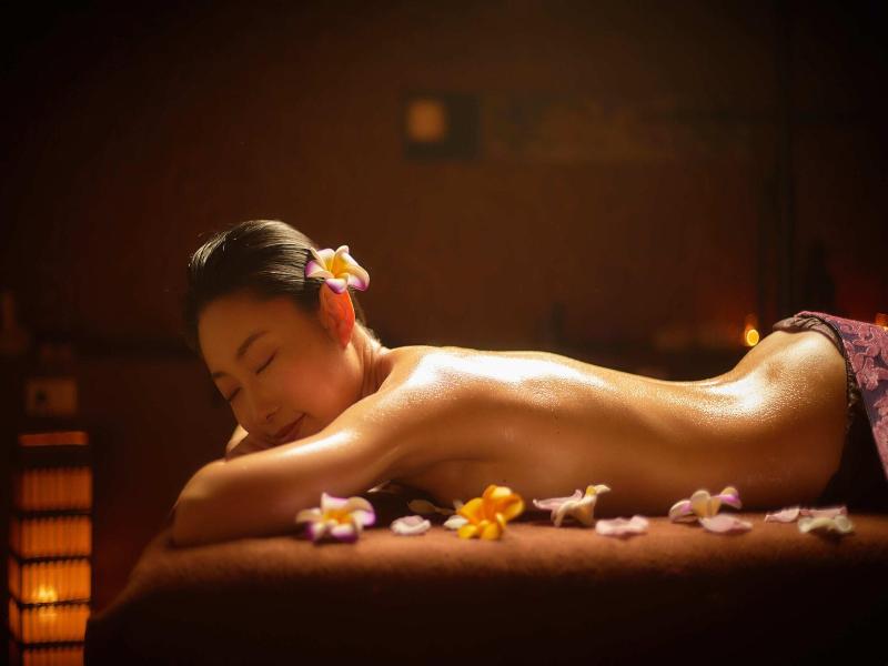 Kyoto Yunohana Resort Suisen image