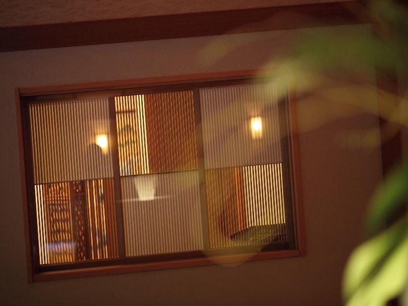 Kyoto Yunohana Resort Suisen image