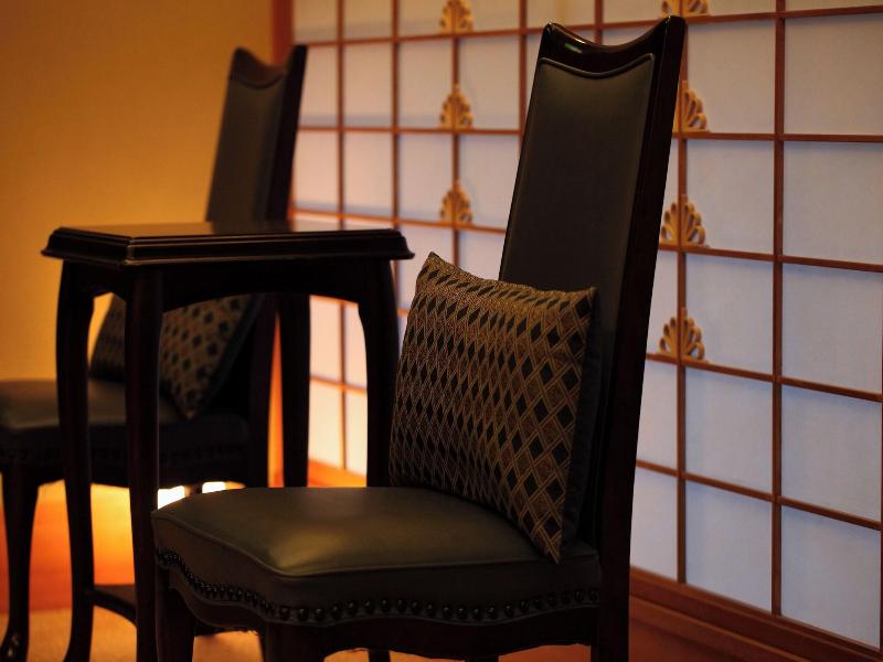Kyoto Yunohana Resort Suisen image