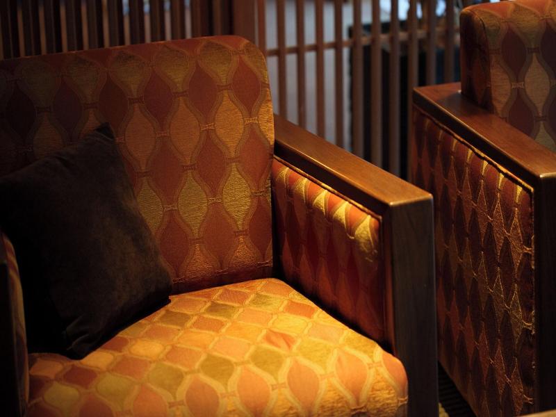 Kyoto Yunohana Resort Suisen image