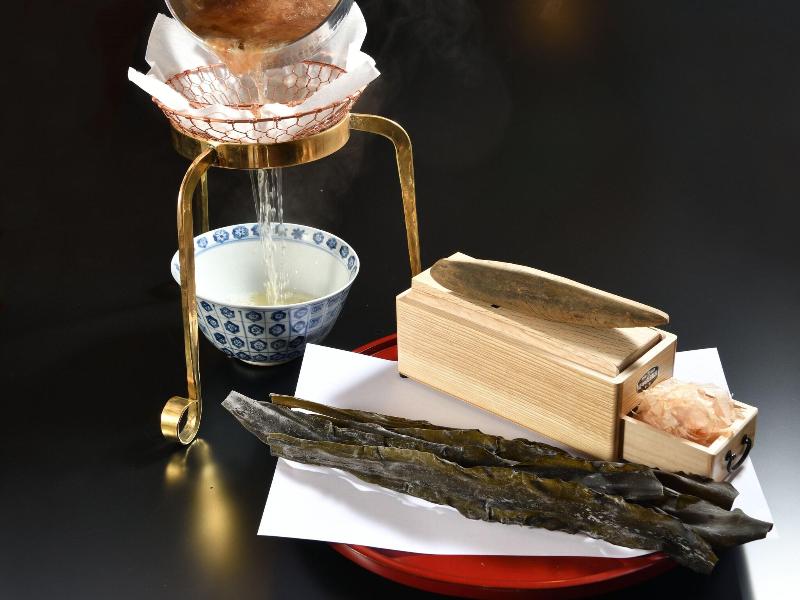 Kyoto Yunohana Resort Suisen image