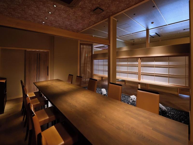 Kyoto Yunohana Resort Suisen image