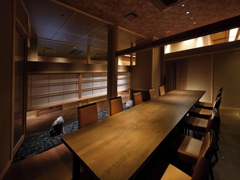 Kyoto Yunohana Resort Suisen image