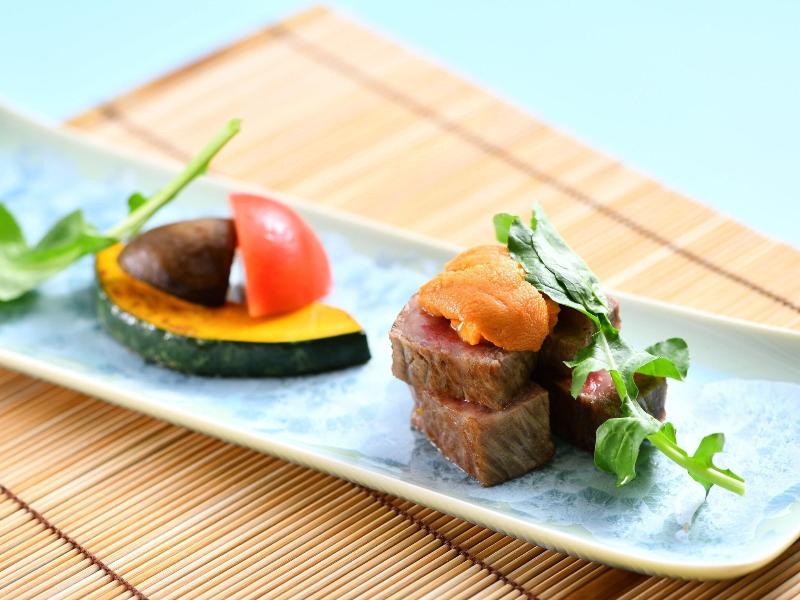 Kyoto Yunohana Resort Suisen image