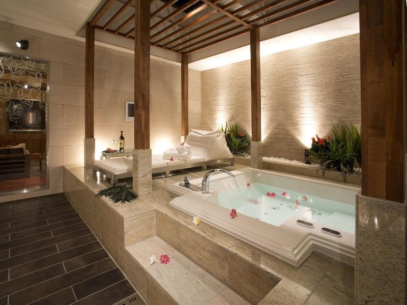 Lotus Modern Hotel & Spa Adults Only image