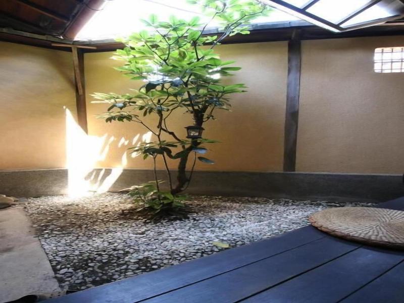 Higurashi Sou Guest House image