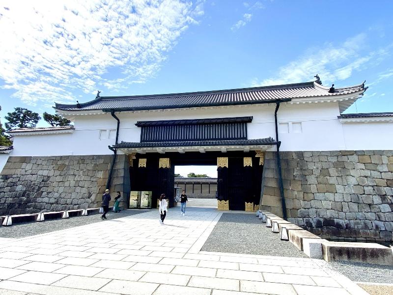 Kyoto Uraraka Guest House image
