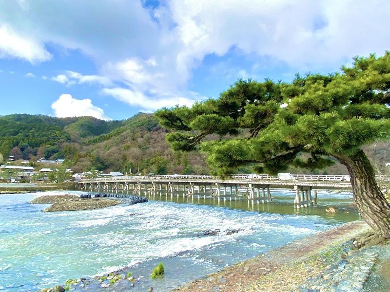 Kyoto Uraraka Guest House image