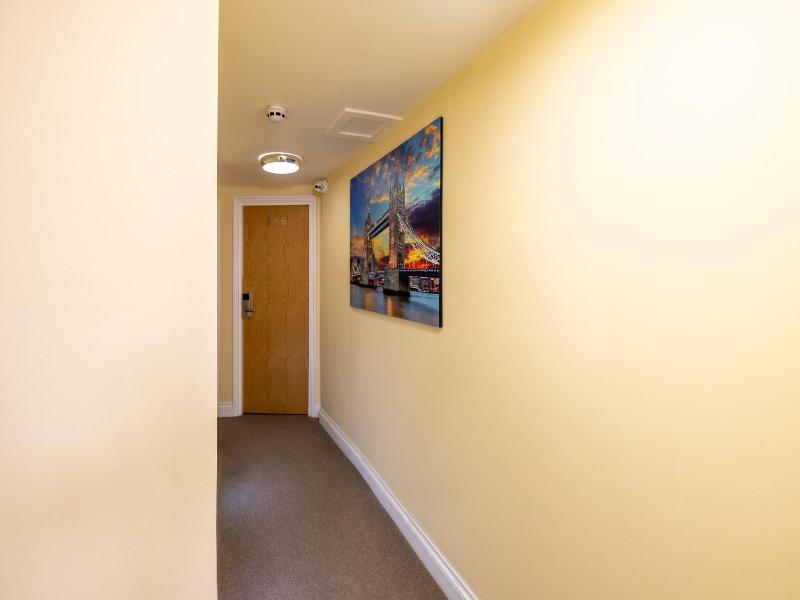 Shoreditch Inn image
