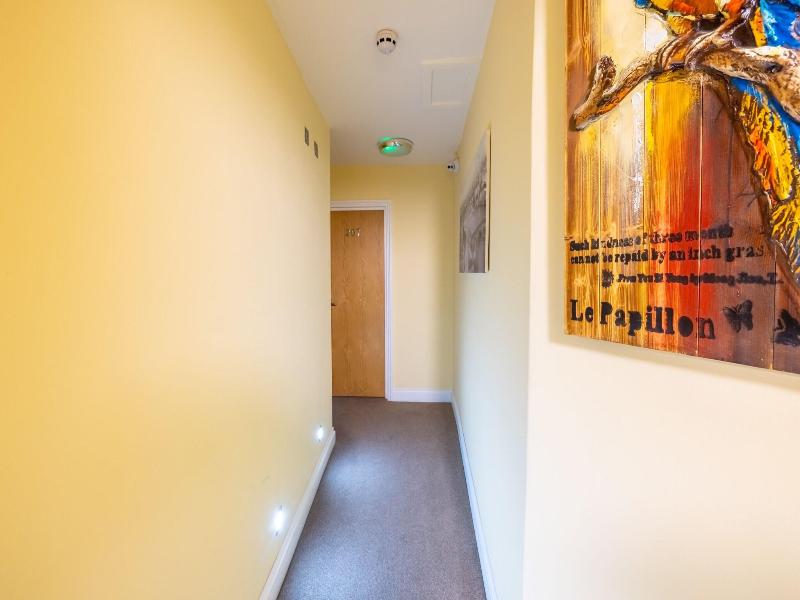 Shoreditch Inn image