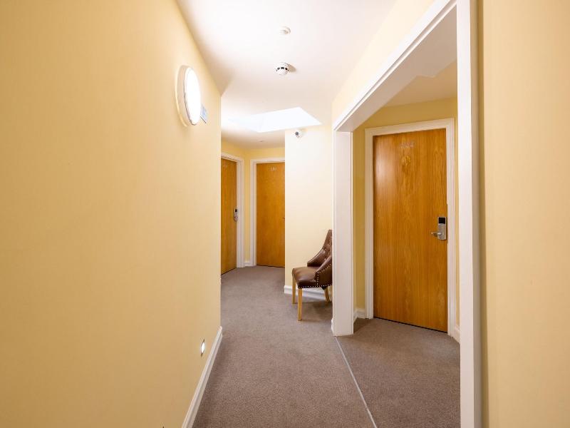 Shoreditch Inn image